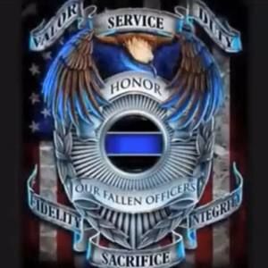 Meet your Posher, Alexander